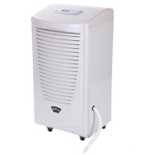 China Supply Lab Home Desiccant Commercial Electronic Dehumidifier